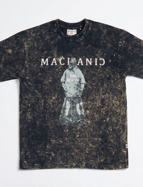 Habitat Skateboards Ellipse Complete Skateboard